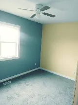 A-1A Professional Painting LLC photo 7