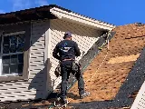 DYS Construction LLC photo 4
