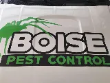Boise Pest Control photo 8