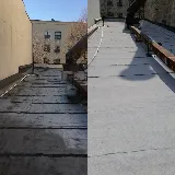 City Roofing Company NYC photo 7