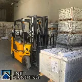 TNT Flooring photo 2