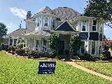 Allstate Windows & Siding photo 2