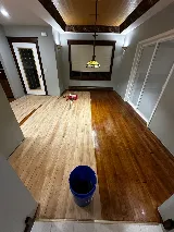 Epic Painting & Exteriors photo 4