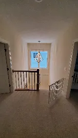 Surge Painting LLC photo 4