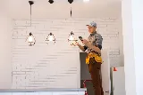 Drader Electric photo 3