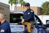 Bob's Repair Solar Las Vegas photo 7