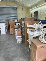 Einstein Moving Company photo 5