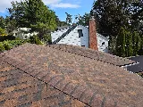 Leading Edge Roofing photo 2