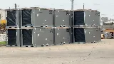 Air Boss Refrigeration, Inc. photo 4