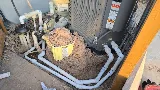 WaterBender Pool Repair photo 4