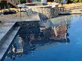 Angel Pools