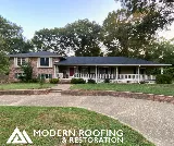 Modern Roofing & Restoration photo 2