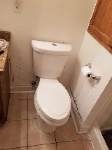 ABC Sewer & Drain Cleaning photo 4