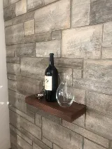 Simcoe Masonry Centre photo 7