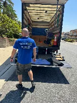 Good Job Movers photo 5
