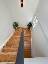 Floor Coverings International of Chicago North Side photo 6