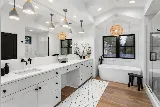 American Home photo 8