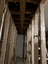 Khalsa M.S. Plumbing and Renovation Inc. photo 3