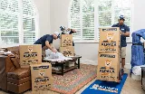 Alpaca Moving Services Inc. photo 7