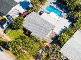 APEX Roofing of Delray Beach photo 2