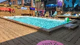 Okeanos Pools GTA photo 6