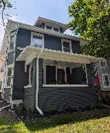R3 Roofing & Exteriors photo 2