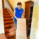 Sebastian Moving Knoxville photo 4