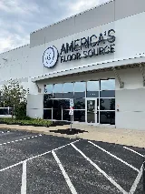 America's Floor Source - Columbus North