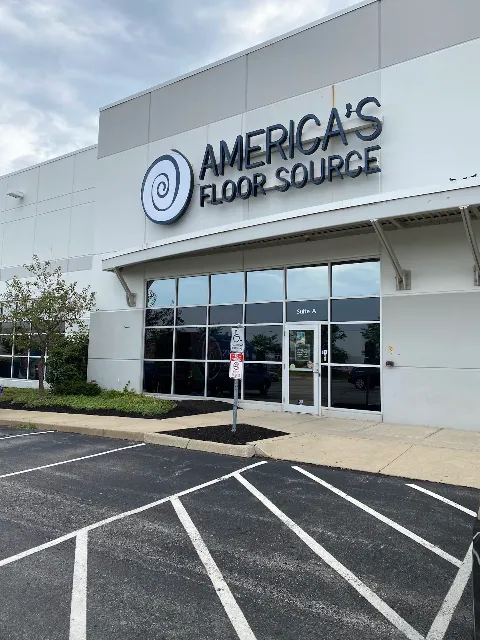 America's Floor Source - Columbus North photo 1