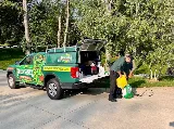 Green Shield Pest Pros photo 3