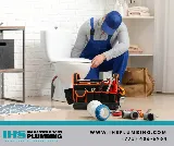 Ira Hansen and Sons Plumbing photo 2