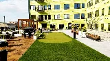 Pro Landscapers LLC photo 4