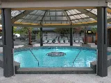 Advanced Pool Coatings photo 8