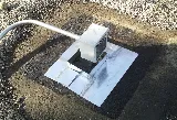 Ron Williams' Certified Roof & Inspection photo 8