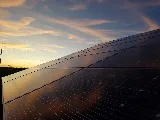 Halo Solar LLC photo 7