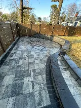 Serene Green Landscape Co. photo 5