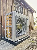 Clear Heating & Air, Inc. photo 2