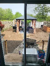 Sidis Construction and Landscaping photo 5