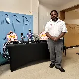 Spann's Pest Control LLC photo 3