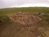 K & M Hall Concrete Ltd photo 3
