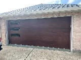 Hollywood Door Company Inc. photo 2