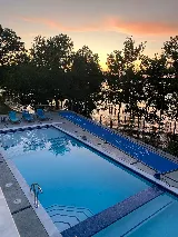 Blevins Pools photo 4