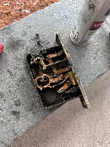Denver Locksmith photo 8