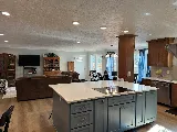 BK Construction photo 2