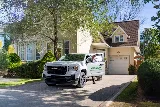 Homepro Pest Control