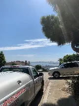 Jamul Pest Control photo 8