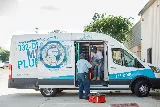 Meetze Plumbing photo 6
