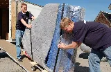 Rocky Mountain Movers - Salt Lake City photo 4