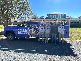 Solar Service photo 2