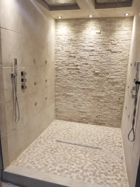 Brute Force Remodeling LLC photo 1